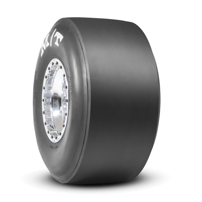Mickey Thompson ET Drag Tire – 34.0/13.5-16W X5 90000001562