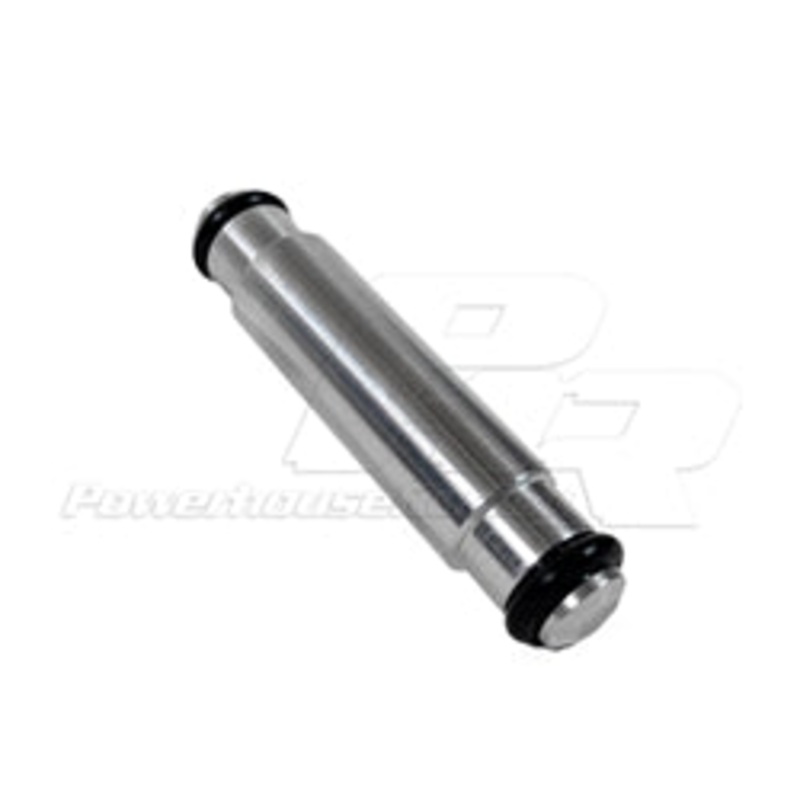 PowerHouse Racing (PHR) Dummy Injector 14x14x60