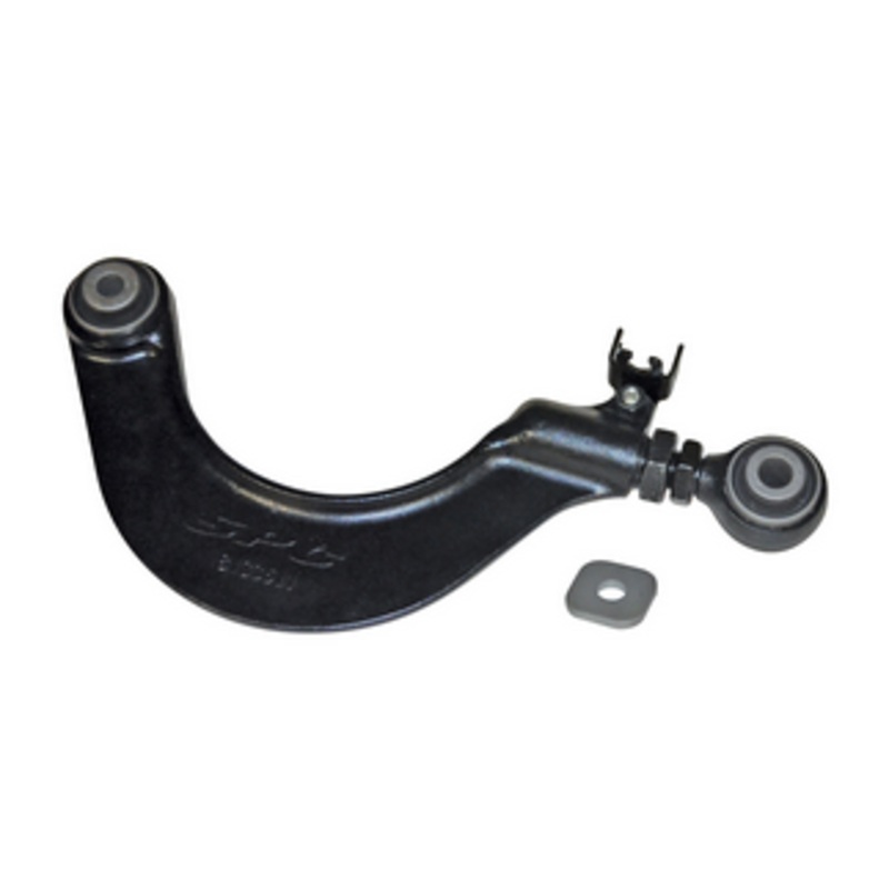 SPC Performance Rear Adjustable Camber Arm 2010-2014 VW Golf / 2005-2010 VW Jetta / 2006-2009 VW Rabbit