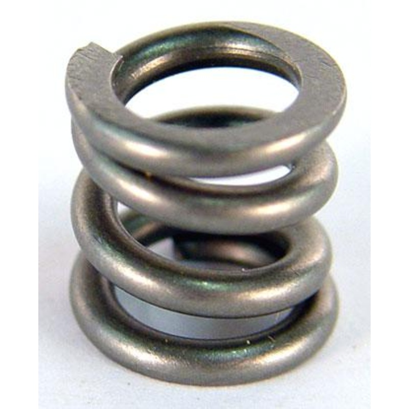 (11) HDC-5 Matched Springs Set