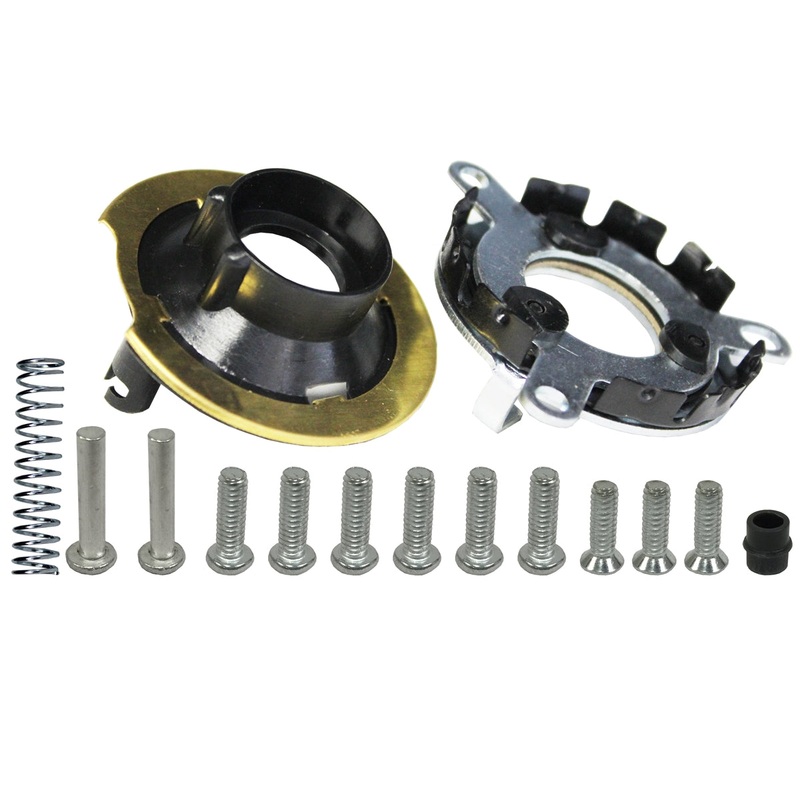 1969-1989 GM Passenger Horn Contact Tilt Kit | STKIT1004