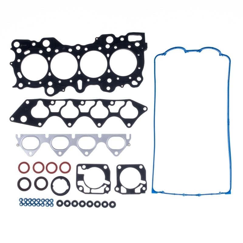 Cometic Honda B18C1 Top End Gasket Kit – 85mm Bore – .030in MLS Cylinder Head Gasket