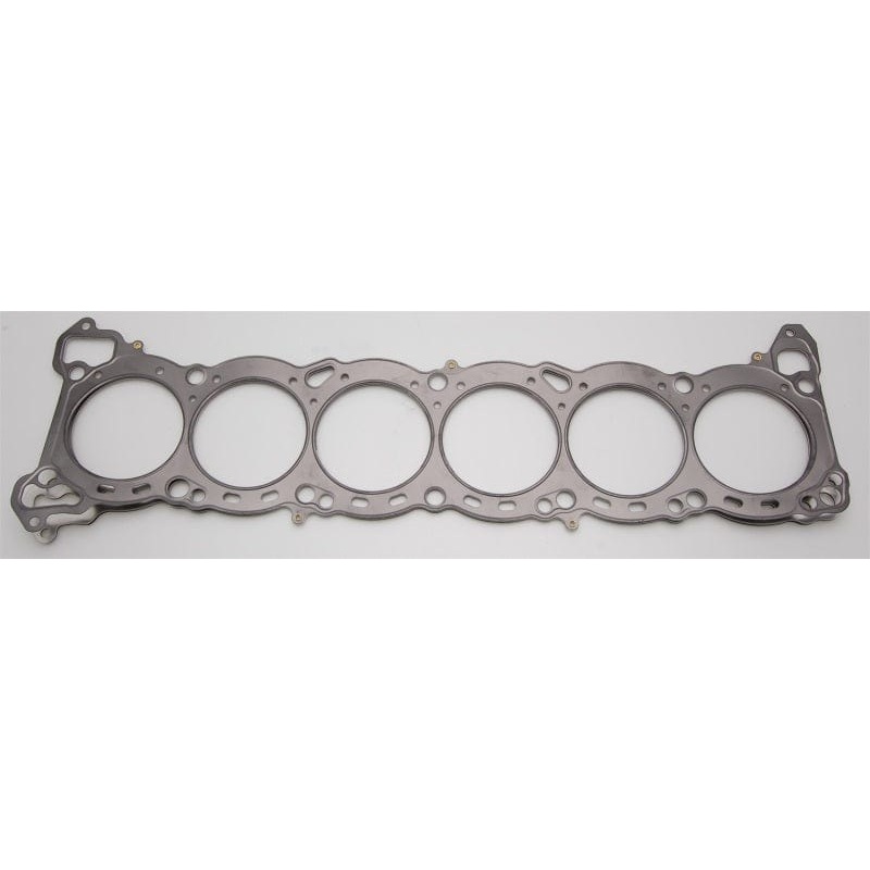 Cometic Nissan RB-26 6 CYL 87mm .060 inch MLS Head Gasket