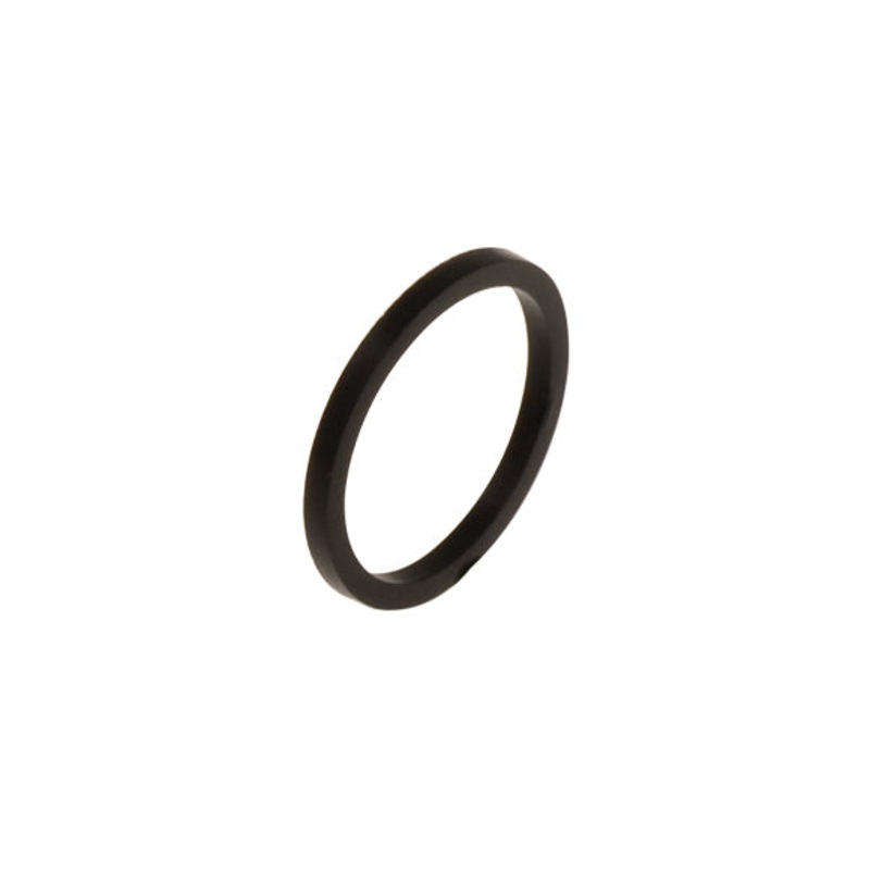 G. 0082.D5 Tony Kart OTK Square Rubber for BS6 Rear Brake Caliper