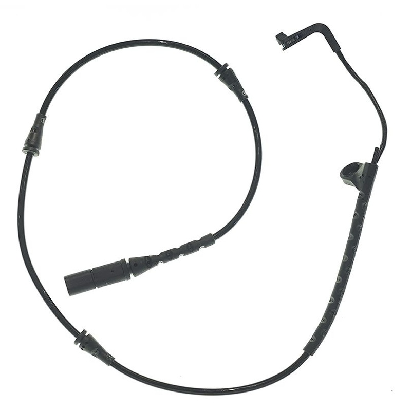 PRIME Front Disc Brake Pad Wear Sensor – A00352