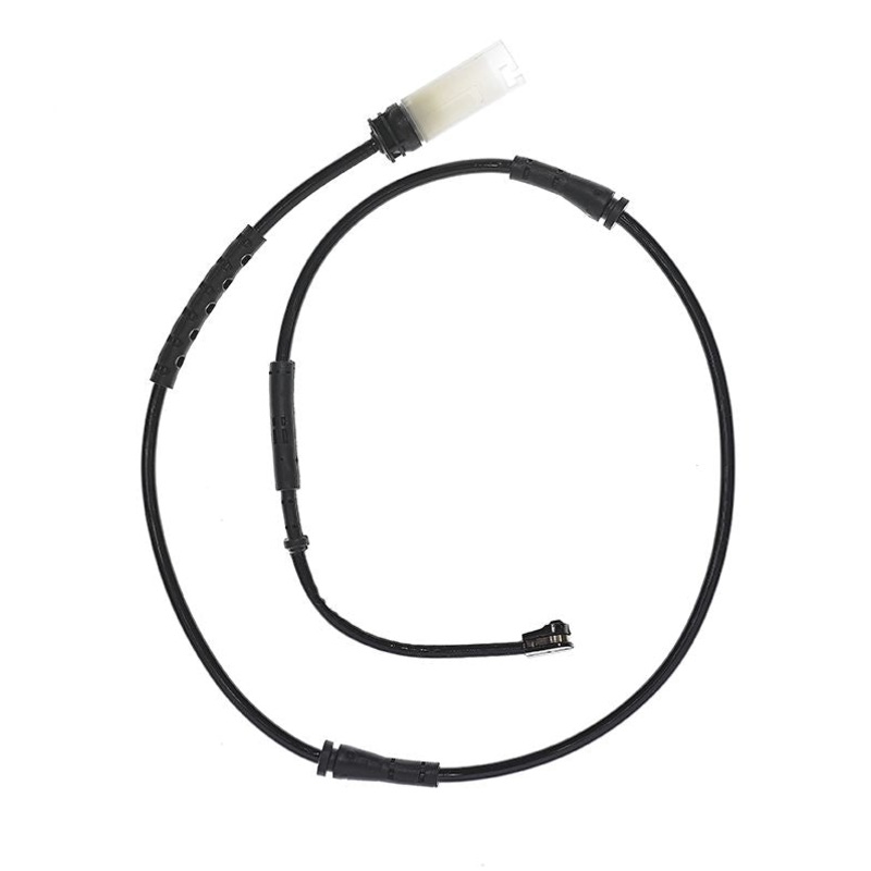 PRIME Front Disc Brake Pad Wear Sensor – A00444