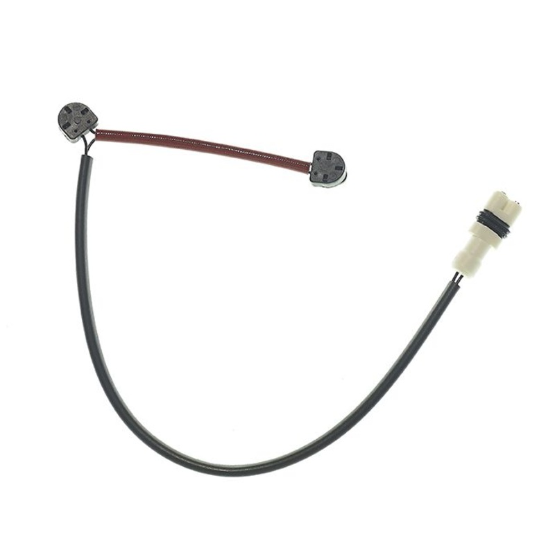 PRIME Front Right Disc Brake Pad Wear Sensor – A00417