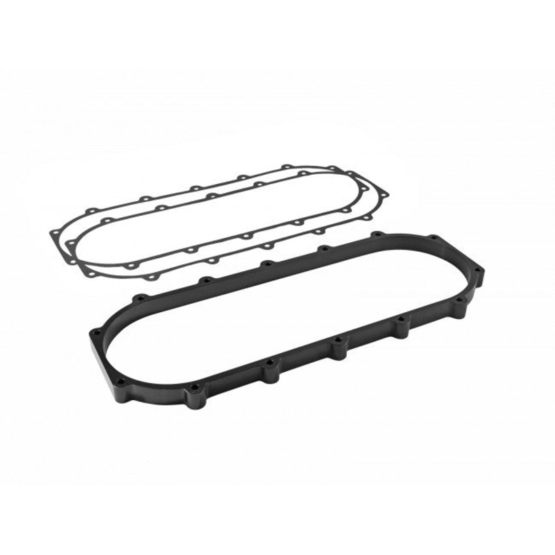 Skunk2 Ultra Race Plenum Spacer – 1L (907-05-9051)