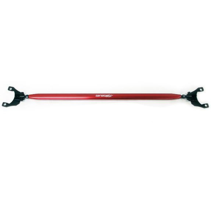 2000-2005 Lexus IS300 Sustec Rear Strut Tower Bar by Tanabe (TTB038R)