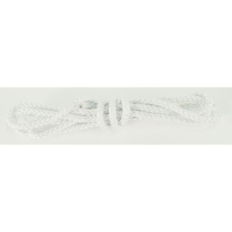 7. Comer C-51 Starter Pull Rope