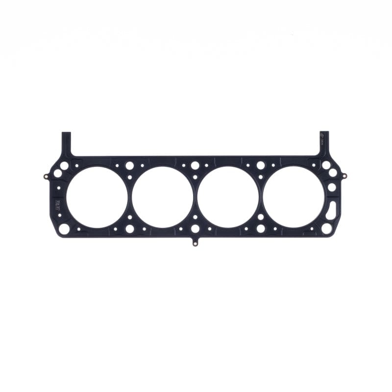 Cometic Ford 302 / 351W Windsor V8 .098in MLS Cylinder Head Gasket – 4.080in Bore – SVO