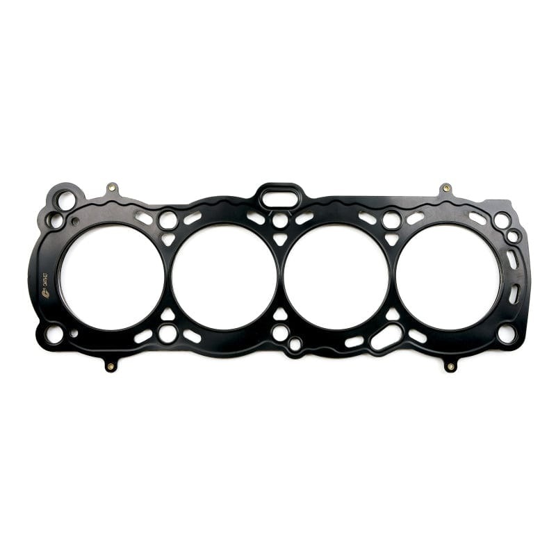 Cometic Nissan CA18ET / CA20E .040in MLS Cylinder Head Gasket – 85mm Bore