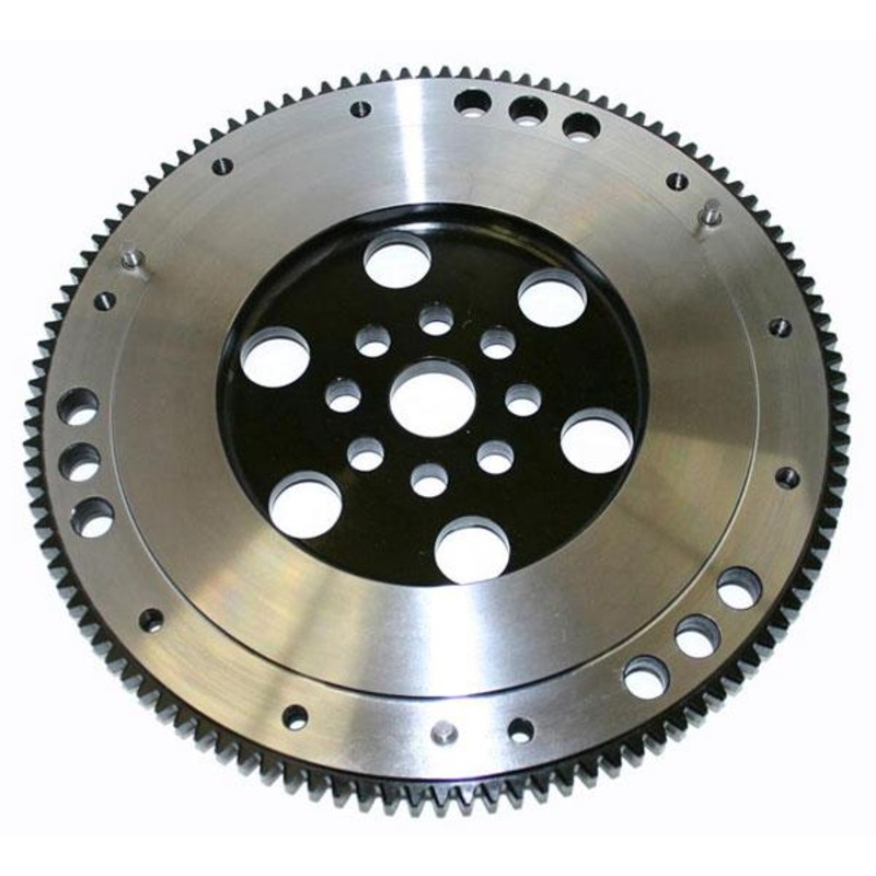 Competition Clutch Ultra Lightweight Steel Flywheel | 2006-2013 Mazda Miata (2-10060-STU)