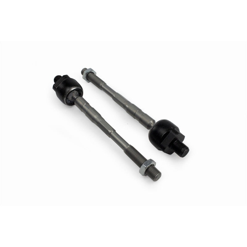 ISR Performance Inner Tie Rods – Nissan 350z