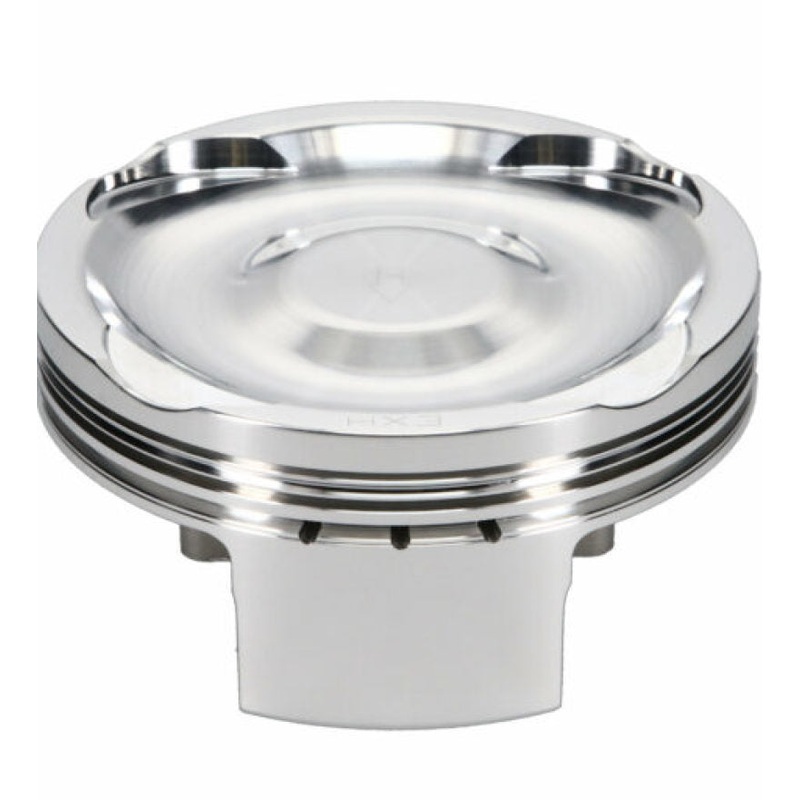 JE Pistons Polaris RZR XP900 Piston Kit