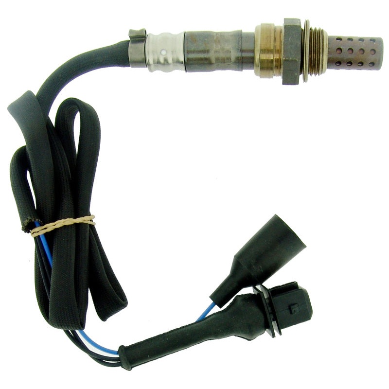 NGK Audi S4 1994-1992 Direct Fit Oxygen Sensor