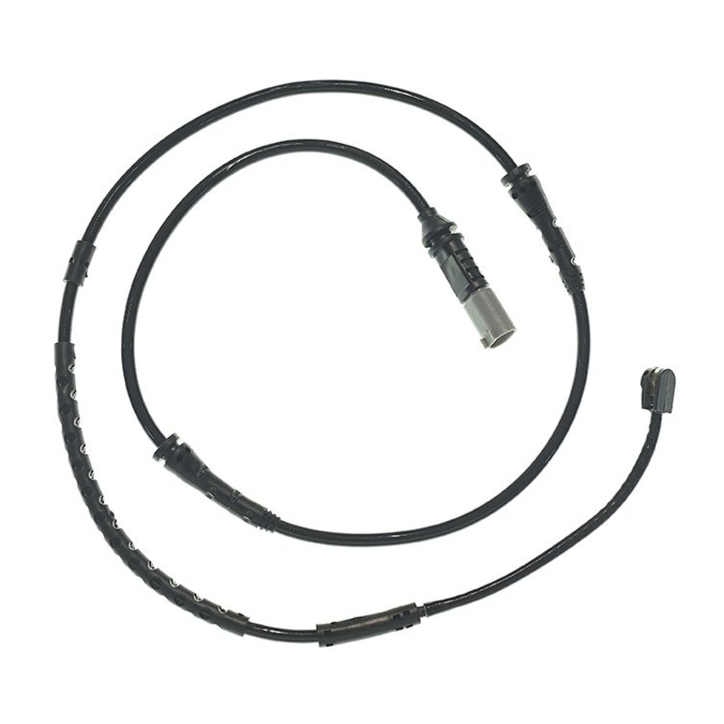 PRIME Front Disc Brake Pad Wear Sensor – A00422