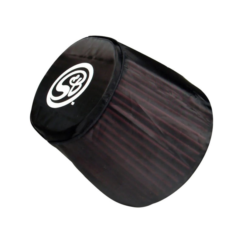 S&B Filter Wrap for KF-1036 & KF-1051 (WF-1022)