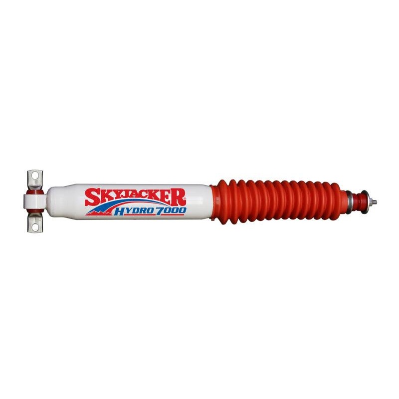 Skyjacker Hydro Shock Absorber 1997-2006 Jeep Wrangler (TJ)