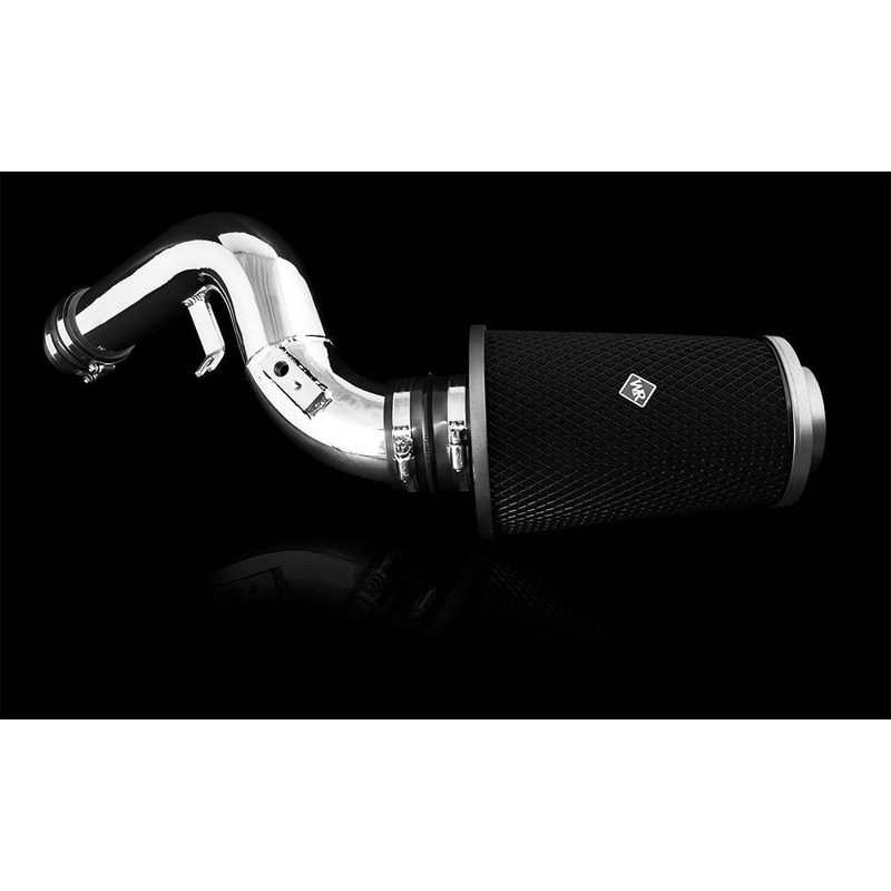 Weapon R Secret Weapon Intake | 2013 – 2014 Ford Focus ST  (307-206-101)