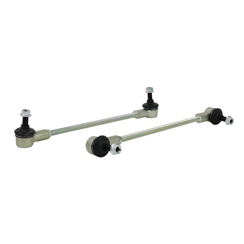Whiteline 2005-2015  MAZDA MX5 NC Front  Sway Bar Link – Kit W23180