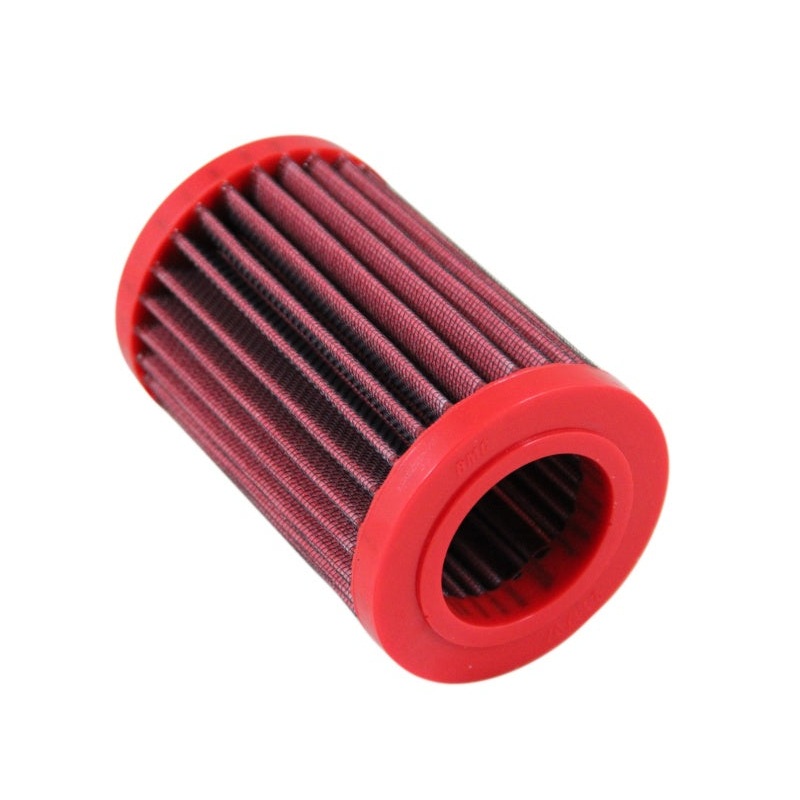BMC 97-04 Smart City Coupe / Cabrio / Fortwo (450) 0.6 Replacement Cylindrical Air Filter