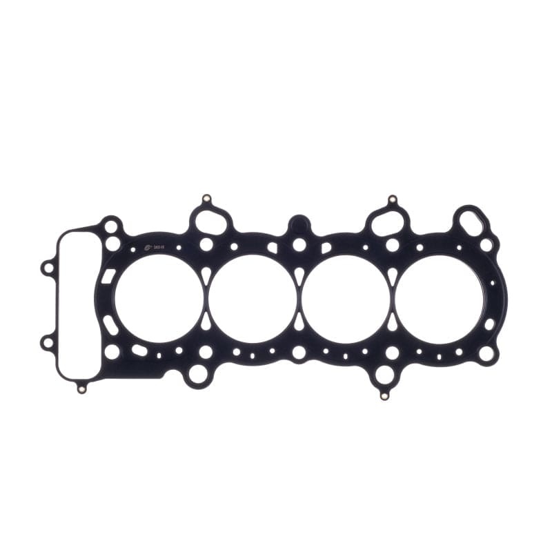 Cometic Honda F20 / 22C1 S2000 88mm Bore .045in MLS 2.0L Head Gasket