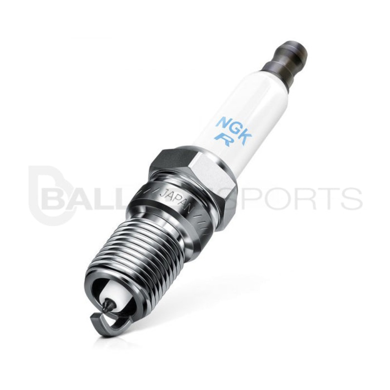 NGK 00-09 Honda S2000 Laser Platinum Resistor Spark Plug