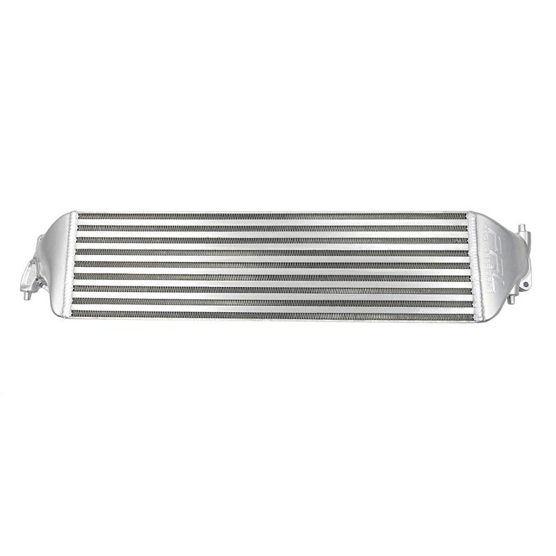 PRL Motorsports Billet Intercooler Upgrade – 2017-2021 Civic Type R