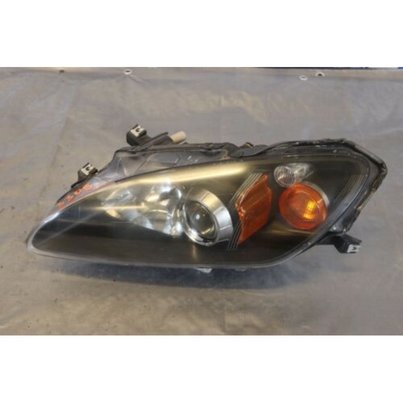 Used Honda S2000 Driver HID Headlight