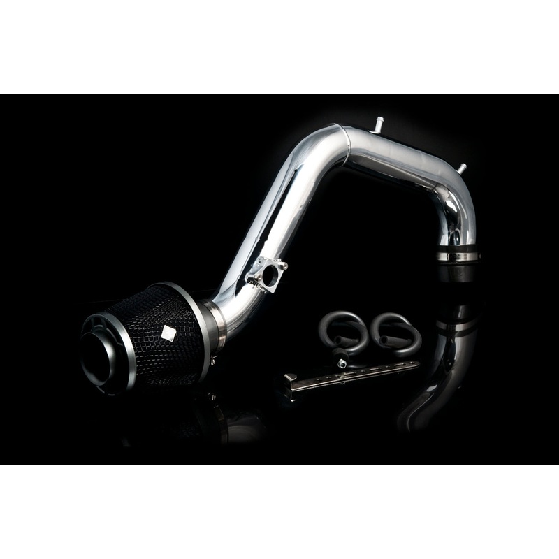 Weapon R Secret Weapon Intake | 2005 – 2007 Subaru Outback (306-118-101)