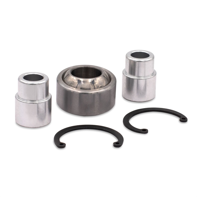 BLOX Racing Replacement Spherical Bearing | 1996-2000 Honda Civic (BXSS-22205)
