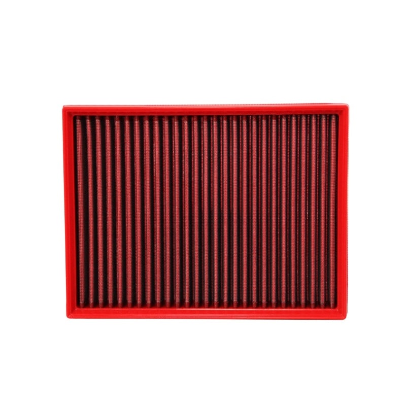 BMC 2018+ Ford Focus IV 1.0 Ecoboost / 1.5 Ecoboost Replacement Panel Air Filter