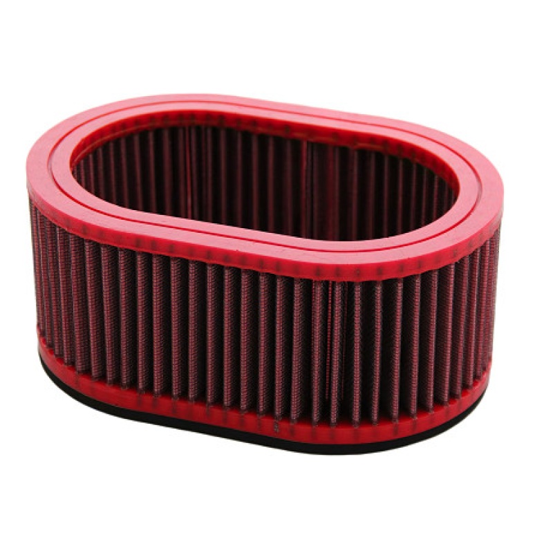 BMC 97-00 Suzuki GSX R 600 Replacement Air Filter