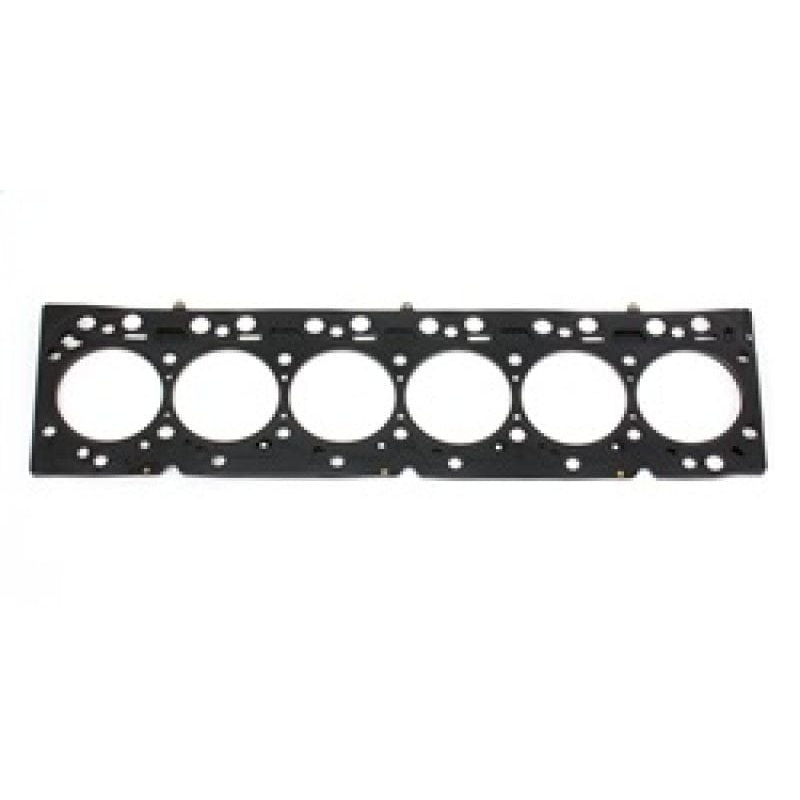 Cometic Dodge Cummins Diesel 6.7L 4.312 inch Bore .052 inch MLX Head Gasket