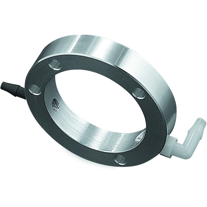 Kuryakyn Crankcase Breather Kit 93-17 Evolution & Twin Cam (ex. Magneti-Marelli)