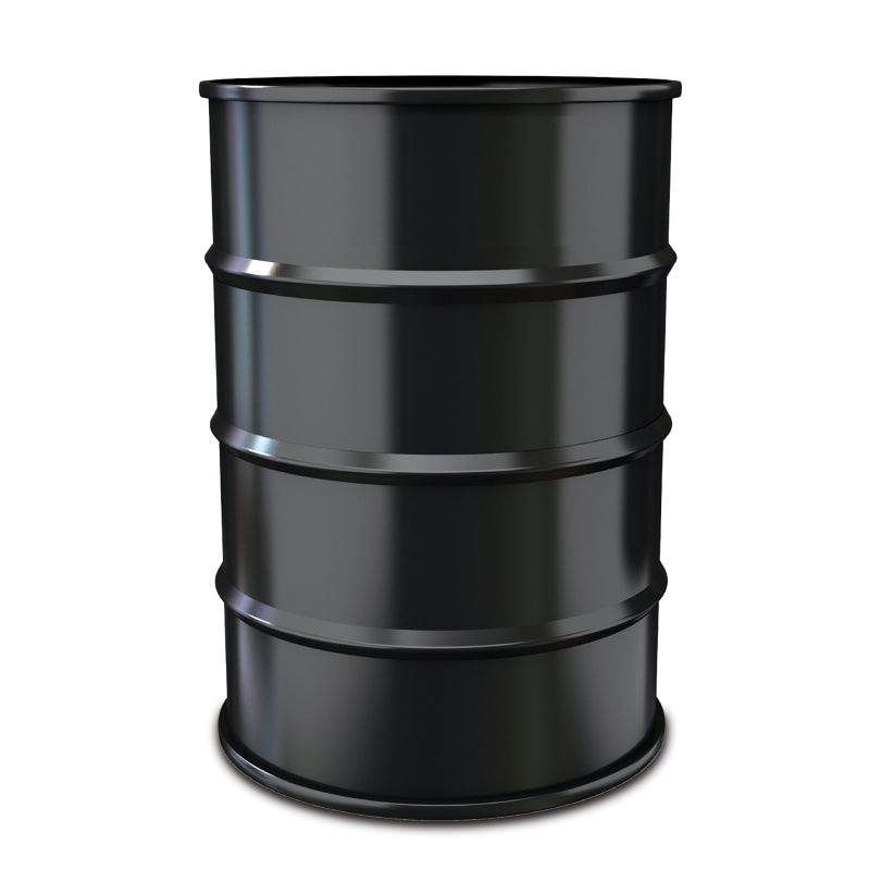 Maxima Performance Auto Performance 20W50 Mineral Engine Oil – 55 Gallon