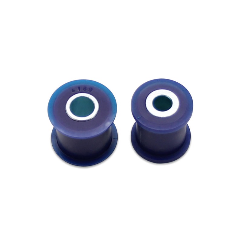SuperPro Rear Suspension Link Bushing Kit | Universal (SPF4189K)