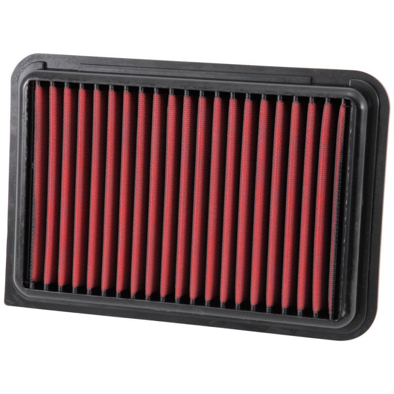 AEM Dryflow Air Filter | 2007-2013 Toyota Camry , 2009-2013 Toyota Venza (28-20370)