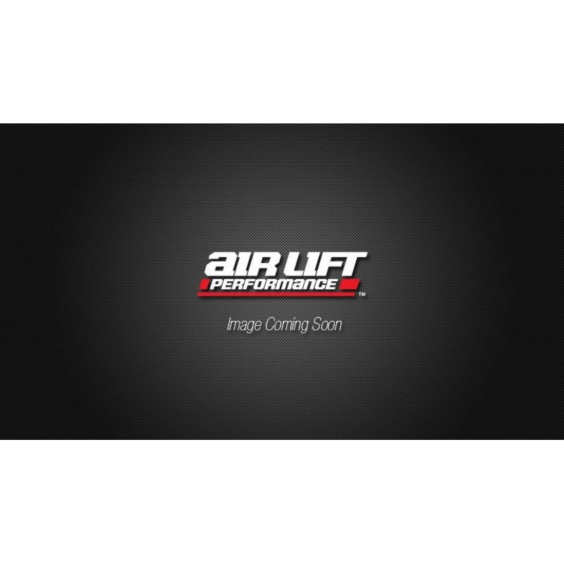 Air Lift 09-18 Nissan 370Z Replacement Rear Air Spring