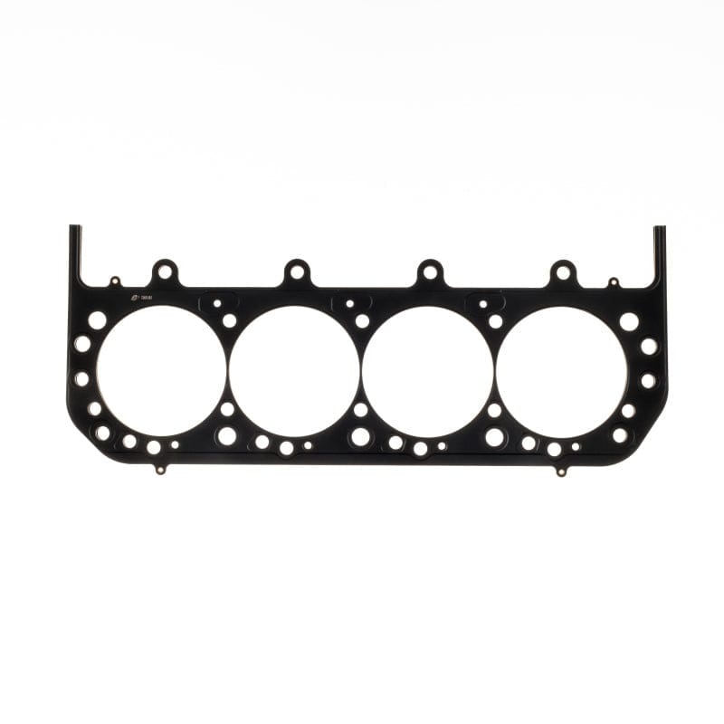 Cometic GM 500 DRCE 2 Pro Stock V8 .070in MLS Cylinder Head Gasket – 4.780in Bore