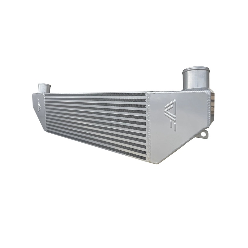 CVF Performance Intercooler (2019-2023 Ford Edge ST; 2015-2023 Ford Edge)