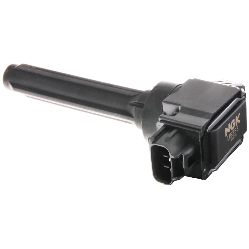 NGK Mirage G4 2017 COP Ignition Coil