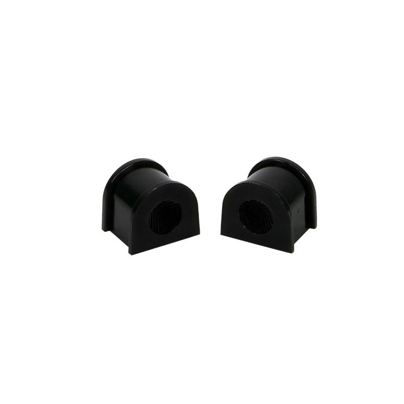 Nolathane Front Sway Bar – Mount Bushing Kit (21mm) | 2008-2014 Subaru WRX/STI and 2005-2009 Subaru Legacy GT (REV004.0510)