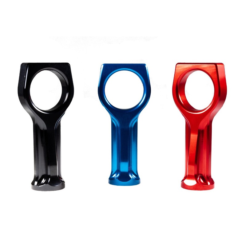 Verus Dipstick | 17-21 Civic Type R FK8