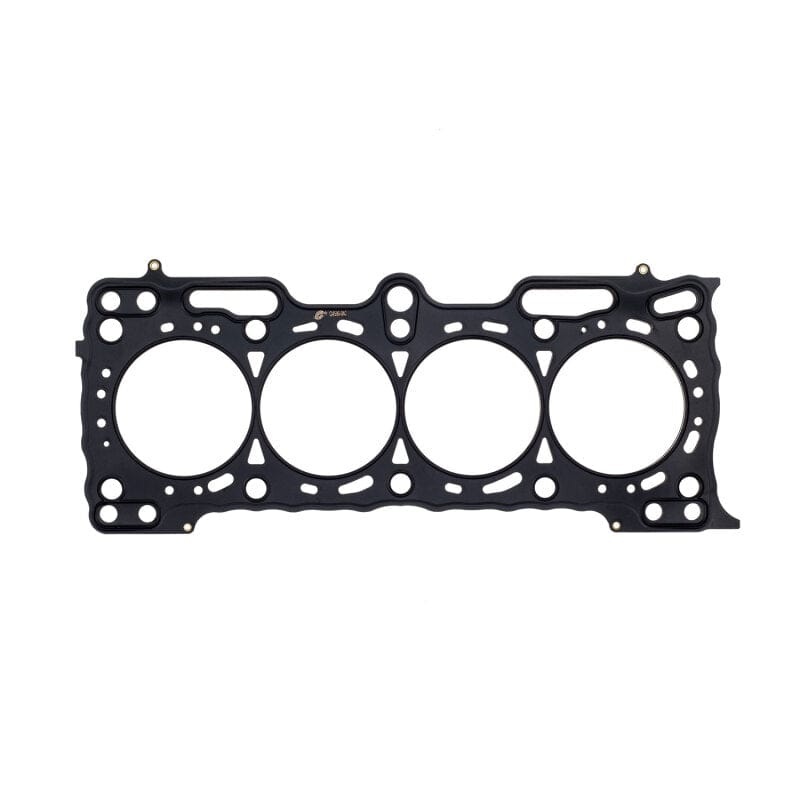 Cometic Honda B21A1 .060in MLS Cylinder Head Gasket – 84mm Bore