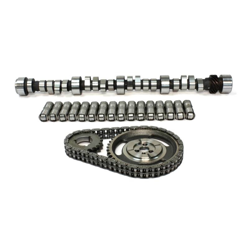 COMP Cams Camshaft Kit CS 292XFI HR-13