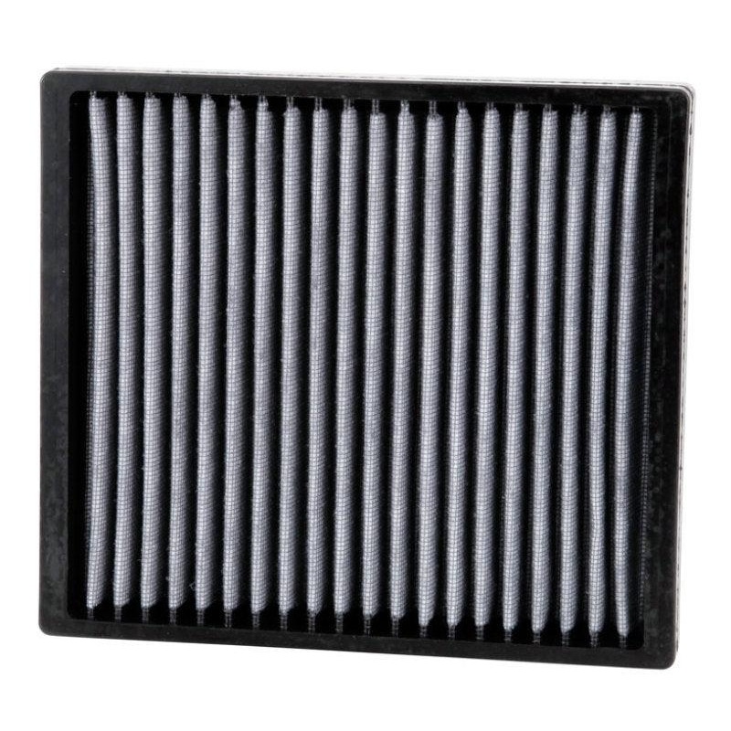 K&N Scion 07-12 Dodge Caliber Cabin Air Filter