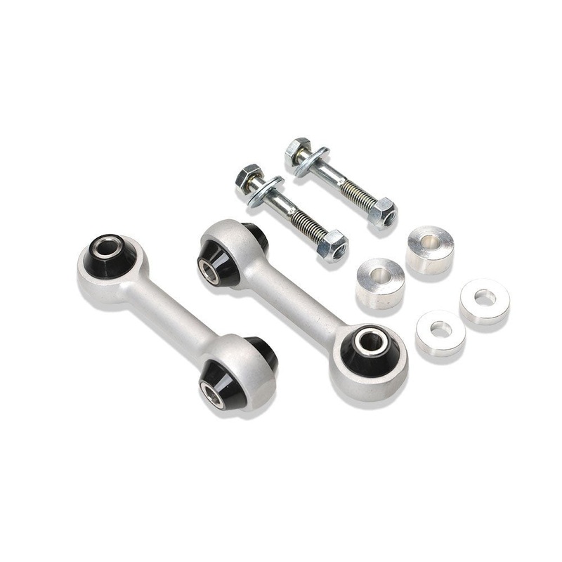 Kartboy Rear Endlinks – BRZ/FRS