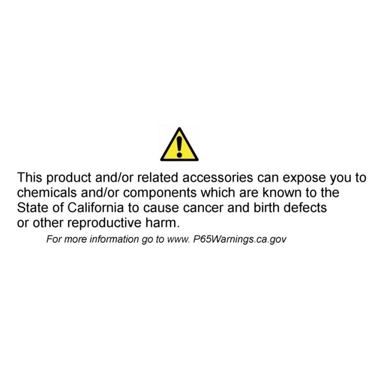 Oracle Mazda Miata 01-05 Halo Kit – ColorSHIFT